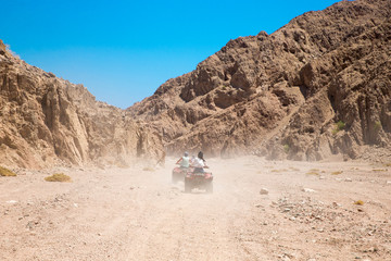 motorcycle safari egypt people travel beautiful holiday motorcycle safari egypt people travel beautiful holiday