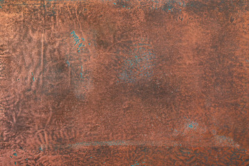 Grunge texture. Grunge background