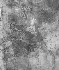 grunge background with space for text