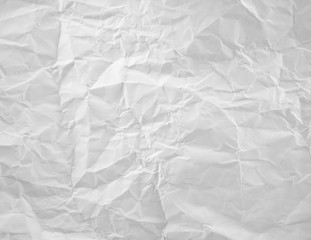 grunge background with space for text