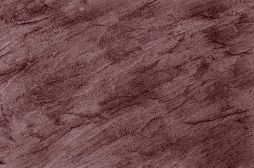 Venetian stucco for backgrounds