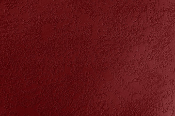 Fototapeta premium Venetian stucco for backgrounds