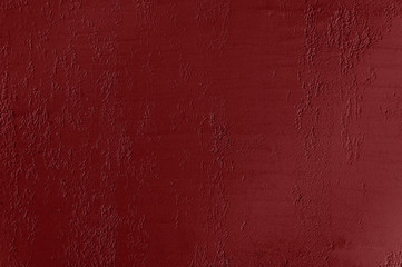 Venetian stucco for backgrounds