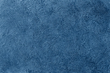 Obraz premium Venetian stucco for backgrounds