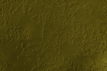 Venetian stucco for backgrounds