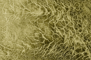 Venetian stucco for backgrounds