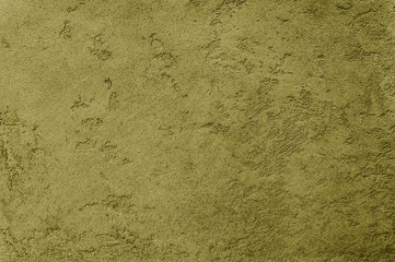 Venetian stucco for backgrounds