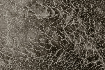 Venetian stucco for backgrounds