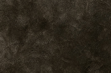 Venetian stucco for backgrounds