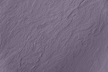 Venetian stucco for backgrounds