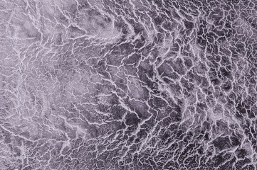 Venetian stucco for backgrounds