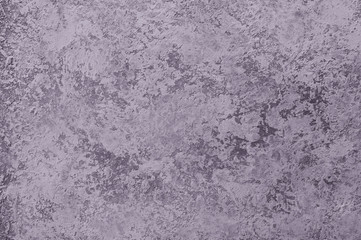 Venetian stucco for backgrounds