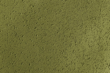 Venetian stucco for backgrounds