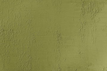 Venetian stucco for backgrounds