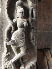 temple india tamil 