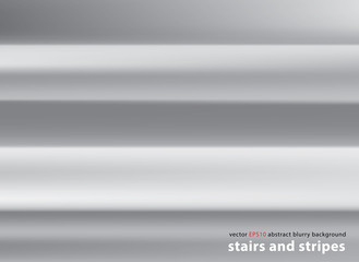 Obraz premium stairs and stripes