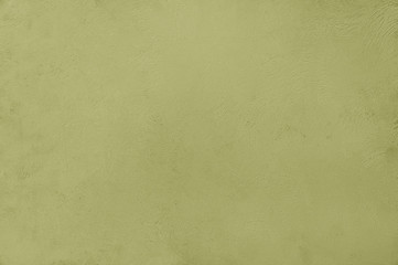 Venetian stucco for backgrounds