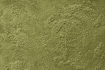 Venetian stucco for backgrounds