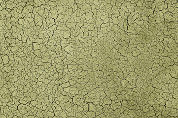 Venetian stucco for backgrounds