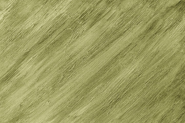 Venetian stucco for backgrounds