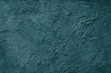 Fototapeta premium Venetian stucco for backgrounds