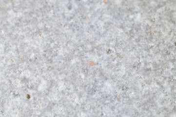 Stone texture background. Macro close up
