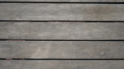 Wood wall background.