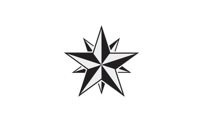 Stars logo