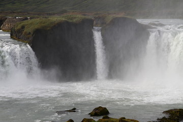 Akureyri, Iceland, Europe