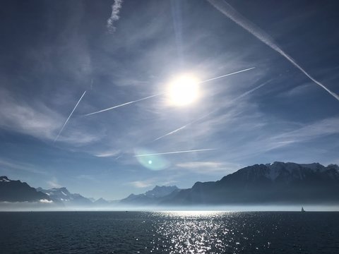 Sun