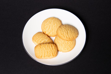 Сookies