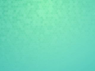 medical hexagon texture