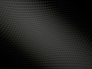 dark metal sheet abstract background