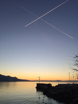 Geneva Lake