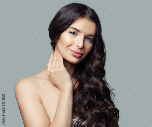 500_F_242148212_PyN5Oobs6NRnFadqrQrbhCbUR4xIaVUq.jpg