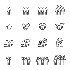 Search photos by ronnarid