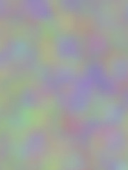 Multicolor shadows of grey colors. Monotone spotted surface. Abstract background, vector EPS10. Not trace image, include mesh gradient only