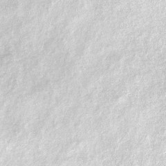 Snow texture. Texture of white snow as a background.