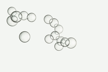 Bubbles