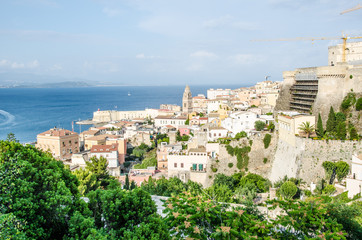 Gaeta