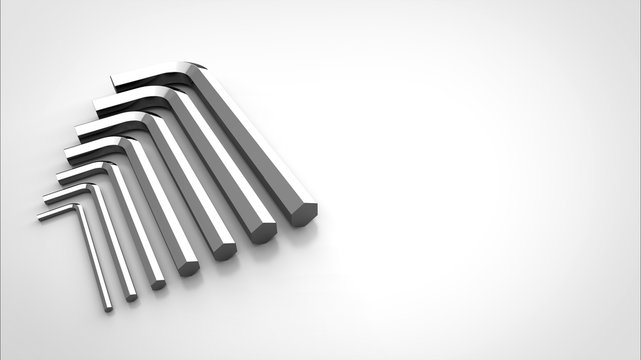 六角レンチ の画像 6 406 件の Stock 写真 ベクターおよびビデオ Adobe Stock