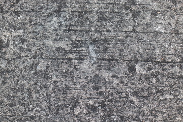 floor cement texture , concrete street background grunge style . abstract and art nature pattern design .