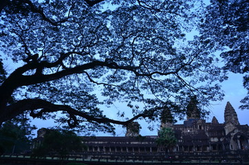 angkor wat 