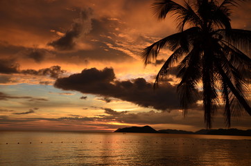 koh mak 