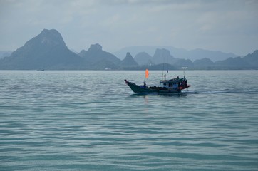 cost near surat thani 