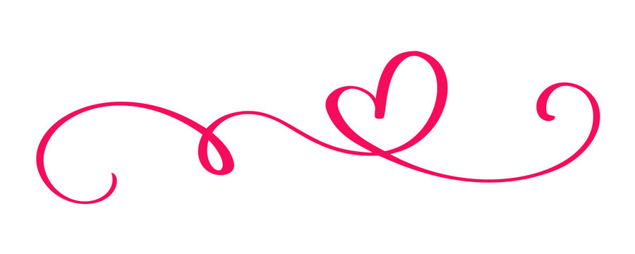 Download 196 059 Best Heart Border Images Stock Photos Vectors Adobe Stock