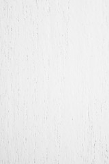 Abstract texture background