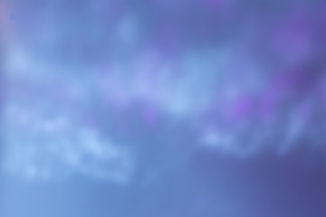 Fototapeta premium blue and purple abstract background
