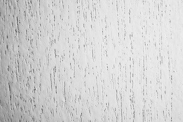 Abstract texture background