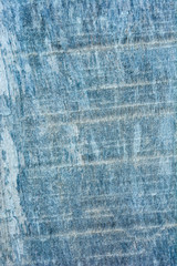 Abstract texture background